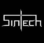 Sintech : Sintech Promo CD